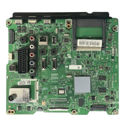 MAIN AV SAMSUNG BN41-01812A, BN94-06045B "UE32S6100"