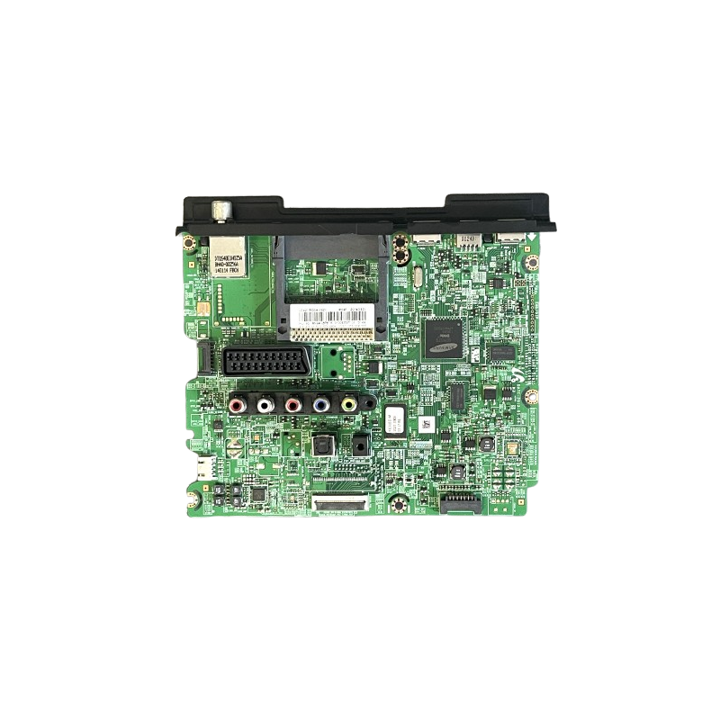 MAIN AV SAMSUNG BN41-01955B, BN94-06781K "UE42F5000"