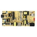 ALIMENTATION THOMSON 40-L14NH2-PWB1CG