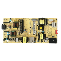 ALIMENTATION THOMSON 40-L14NH2-PWB1CG "50U5850C, 55UD600, 43U5850C"