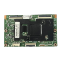 T-CON SAMSUNG BN41-02110A, BN95-02374A "UE48H6400AK, UE40H6200AW, UE48H6200AW,  UE48H6400AW, UN40H6350A, UN40JU6400F"