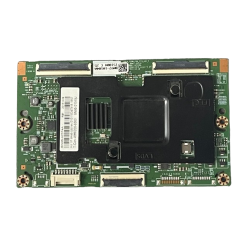 T-CON SAMSUNG BN41-02110A, BN95-02374A "UE48H6400AK, UE40H6200AW, UE48H6200AW,  UE48H6400AW, UN40H6350A, UN40JU6400F"
