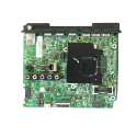 MAIN AV SAMSUNG BN41-02353B, BN94-09097Y "UE48J6200"