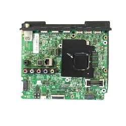 MAIN AV SAMSUNG BN41-02353B, BN94-09097Y "UE48J6200"