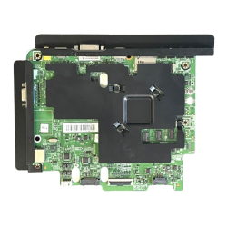 MAIN AV SAMSUNG BN41-02365A, BN94-09004G "LH40DBE"