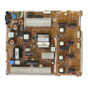 ALIMENTATION SAMSUNG BN44-00427B, PD46B2_BDY "UA46D7000LJ, UE40J5000, UE46D6530"