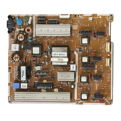ALIMENTATION SAMSUNG BN44-00427B, PD46B2_BDY "UA46D7000LJ, UE40J5000, UE46D6530"