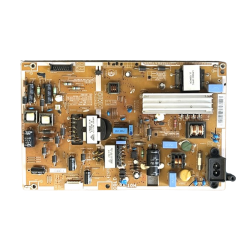 ALIMANTATION SAMSUNG BN44-00609D "L42SFE_DSM"