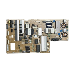 ALIMENTATION SAMSUNG BN44-00636B, L55U2P_DHS "UA55F8000"