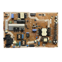 ALIMENTATION SAMSUNG BN44-00867A