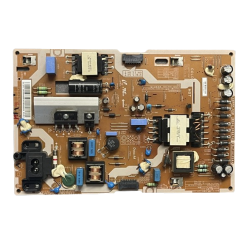 ALIMENTATION SAMSUNG BN44-00867A