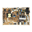 ALIMENTATION SAMSUNG BN44-00872C