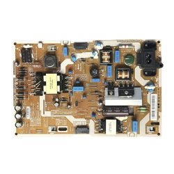 ALIMENTATION SAMSUNG BN44-00872C