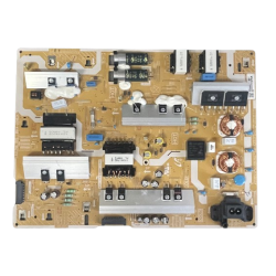 ALIMENTATION SAMSUNG BN44-00982A