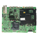 MAIN AV SAMSUNG BN40-00292A, BN94-0757B "UE40HU6900"