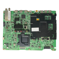 MAIN AV SAMSUNG BN40-00292A, BN94-0757B "UE40HU6900"