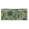 T-CON SAMSUNG CV5000U1-T01-CB-1 "TCL, VIZIO, SHARP, HISENSE, PHILIPS"