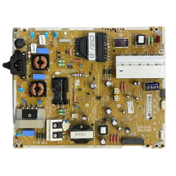 ALIMENTATION LG EAX66205401 (1.7) EAY63748601
