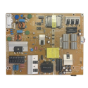 ALIMENTATION PHILIPS 715G6973-P01-002-002H