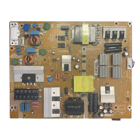 ALIMENTATION PHILIPS 715G6973-P01-002-002H