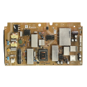 ALIMENTATION GRUNDIG DPS-136BP