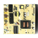 ALIMENTATION  SHARP TV4301-ZC02-01, E021M589-B1