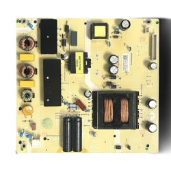ALIMENTATION  SHARP TV4301-ZC02-01, E021M589-B1