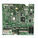 MAIN AV LG EAX35231404 (0) EBL32961502, 22", 32", 37", 42"