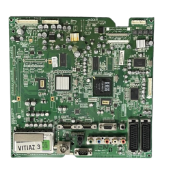 MAIN AV LG EAX35231404 (0) EBL32961502, -DE 22" A  42"-