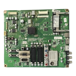 MAIN AV LG EAX57566204, EBT60771721 "50PG2000, 50PG3000, 42PQ2000"