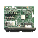 MAIN AV LG EAX64797004 (1.1), EBT62297967 "47LA740S"