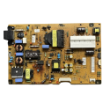 ALIMENTATION LG EAX64905701, EAY32810901