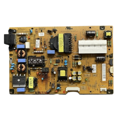 ALIMENTATION LG EAX64905701, EAY32810901