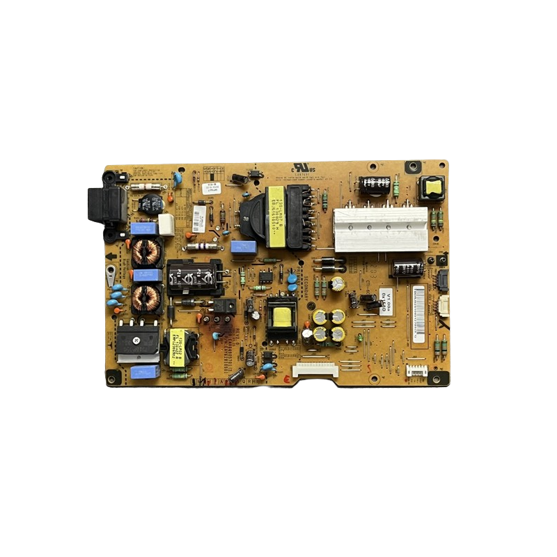 Alimentation LG EAX64744301 (1.3) – Pièce D'occasion 100% Fonctionnelle, Réf. IEB1343