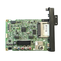 MAIN AV LG EAX66164204 "49LF5400"