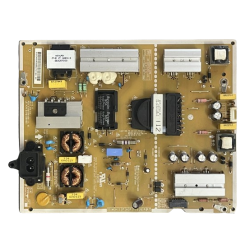 ALIMENTATION LG EAX66944001 (1.4), EAY64388821"55UH605V, 55UH6030, 55UH6150, 55UH615T, 55UH615V, 55UH617Y"