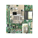 MAIN AV LG EAX67133404 " 55UJ630V"