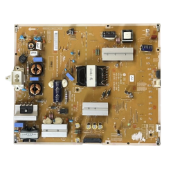 ALIMENTATION LG EAY64269121, LGP55L-16UH12 "55UH8500-UA, 55UH8500"