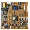 ALIMENTATION PHILIPS PLDD-P973A "37PFL7605H"
