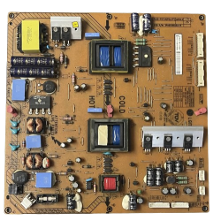 ALIMENTATION PHILIPS PLDD-P973A "37PFL7605H"