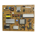 ALIMENTATION  PHILIPS PLDK-P107B "55PFL6007H/12"