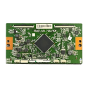 T-CON HISENSE RSAG7.820.7932 "65"