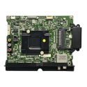 MAIN AV HISENSE RSAG7.820.7970 "H65A6500UK"