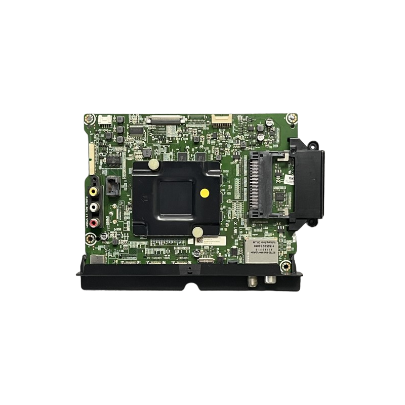 CARTES MERES: Carte mère Tv Hisense 65U7QF RSAG7.820.9580/ROH 269303 - D'occasion en très bon état