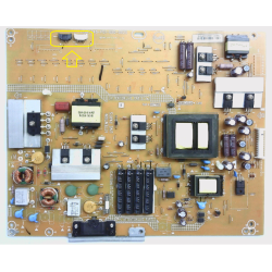 ALIMENTATION PHILIPS : 715G5246-P01-000-002S