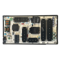 ALIMENTATION HISENSE RSAG7.820.8717 "50U7QF"