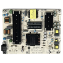 ALIMENTATION HISENSE RSAG7.820.8718 (65")