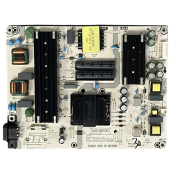 ALIMENTATION HISENSE RSAG7.820.8718 (65")