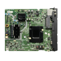 ALIMENTATION MAIN AV HISENSE RSAG7.820.8752