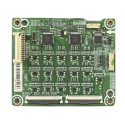 INVERTER HISENSE RSAG7.820.9076 "50U7QF, 50A6G"